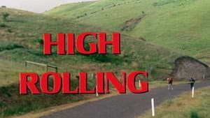 High Rolling — foto 11