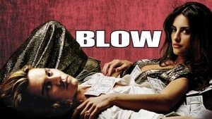 Blow: Inhala — foto 2