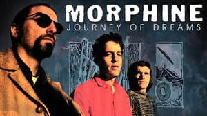 Morphine: Journey of Dreams — foto 3