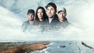 The Last Captains — foto 2