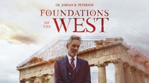 Foundations of the West — foto 1
