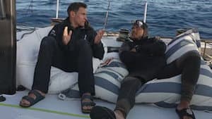 Episodio 8