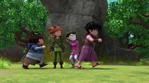 Episodio 25