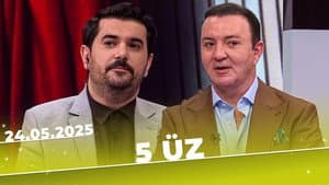 Episodio 16