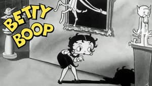 Betty Boop's Museum — foto 1