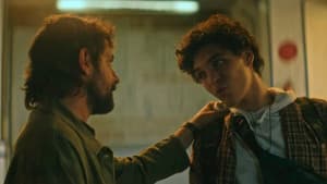 Episodio 6