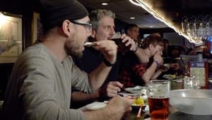 Episodio 12