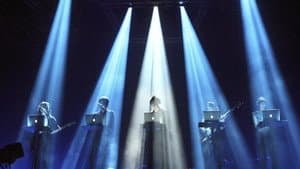 SAKANAQUARIUM 2013 sakanaction -LIVE at MAKUHARI MESSE 2013.5.19- — foto 5