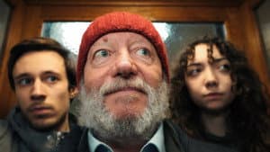 Je suis pas le monde — foto 2