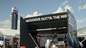 Beyond the Podium: A Formula Racing at UC Davis Documentary — foto 8
