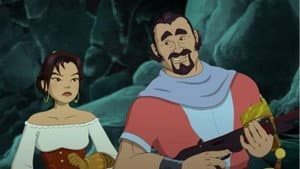 Episodio 8