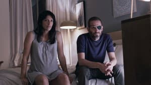 Episodio 6