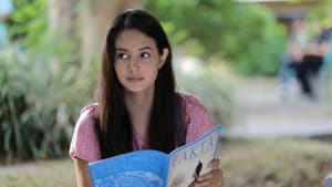 Mau Jadi Apa? — foto 1