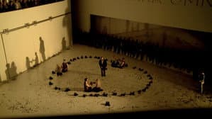 Rossini: Guillaume Tell — foto 6