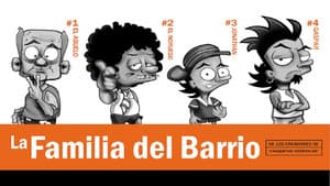 La Familia del Barrio — foto 1