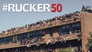 #Rucker50 — foto 4