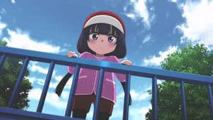 Episodio 7