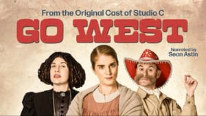 Go West — foto 3