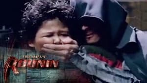 Episodio 63