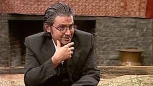 Episodio 55