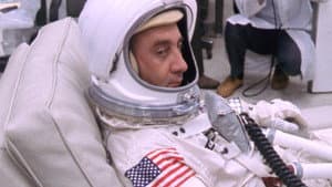Apollo: Missions to the Moon — foto 3