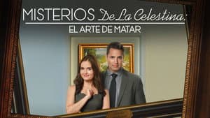 MatchMaker Mysteries: The Art of the Kill — foto 3