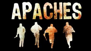 Apaches — foto 5