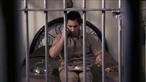 Episodio 40