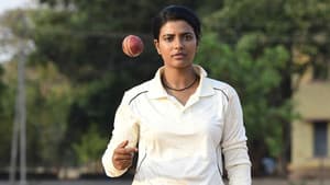 కౌసల్య కృష్ణమూర్తి — foto 2
