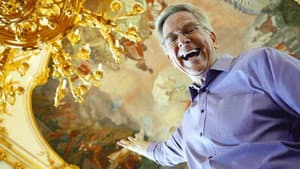 Rick Steves' Art of Europe — foto 1