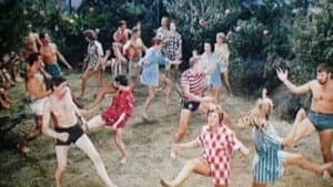 For Members Only — foto 2