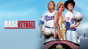 BASEketball — foto 2