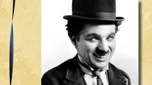 La naissance de Charlot — foto 1