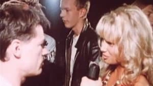 German Fried Movie — foto 1