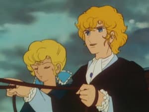 Episodio 40