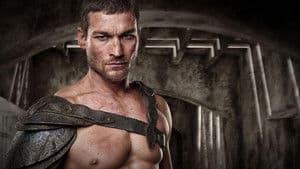 Spartacus — foto 6