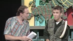 Episodio 1
