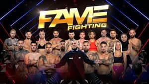 Fame Fighting 2 — foto 1