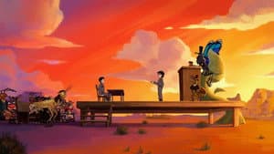 Episodio 3