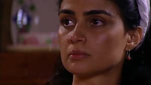 Episodio 26