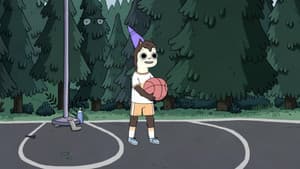 La Pelota De La Discordia