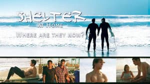 Shelter at Home: Where Are They Now? — foto 1