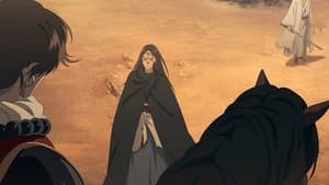 Episodio 15
