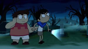 Episodio 38