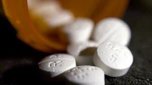 Süchtig nach Schmerzmitteln - Die Opioid-Krise in den USA — foto 1