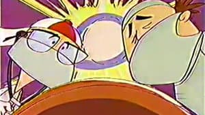 Episodio 8