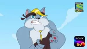 Episodio 10