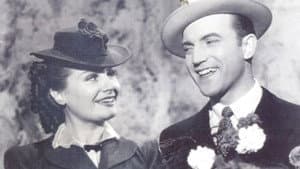 La mentirosa — foto 1