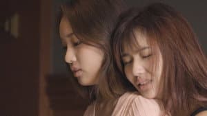처제의 비밀 — foto 1