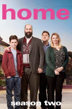 Temporada 2